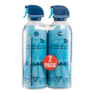Cleandr+MultiPurpose+Duster+Oz+Value+Pack