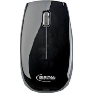 AllTerrain+Wired+Desktop+Mouse