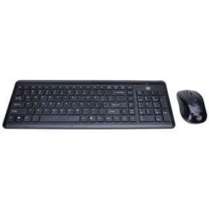 Wireless+Keyboard+EasyGlide+Mouse