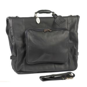 Garment+Bag
