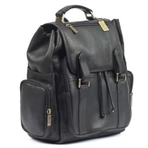 Sierra+Backpack
