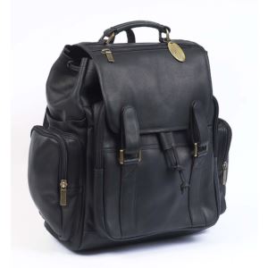 Opulence+Backpack