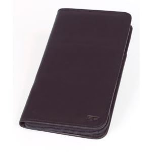Adventurer%27s+Wallet