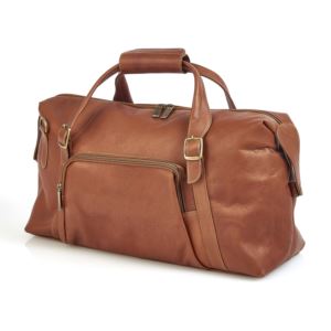 La+Grange+Duffel