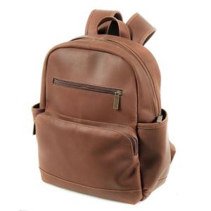 Inverness+Backpack