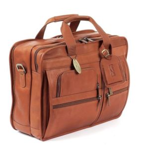 Executive+Computer+Brief