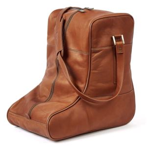 Ranchero+Boot+Bag