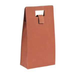 Dual+Wine+Carrier