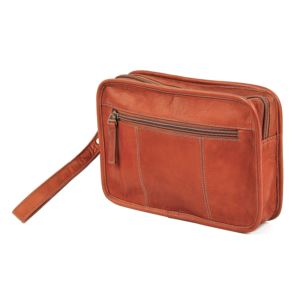 Travel+Pouch