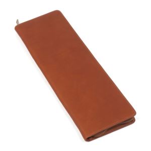 Tie+Case