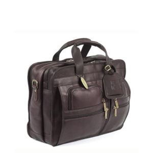 Executive+Computer+Briefcase