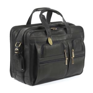 Executive+Computer+Briefcase+X-Wide