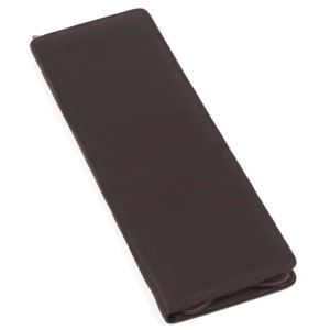 Tie+Case