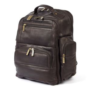 Oxford+Backpack