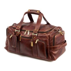 Legendary+Legends+Duffel+Bag