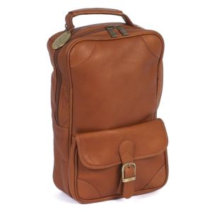 Executive+Golf+Shoebag