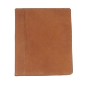 Tablet+Folio