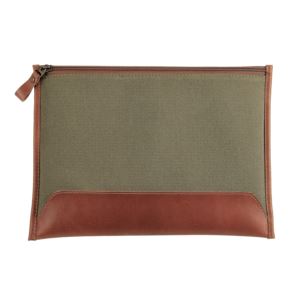 Colorado+I-POUCH