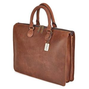 Naples+Briefcase