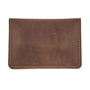 Credit+Card+Holder