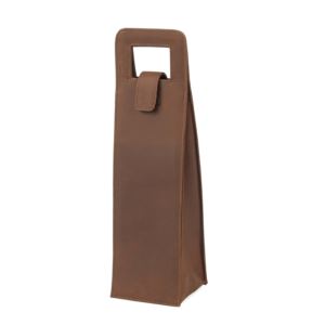 Wine+Satchel