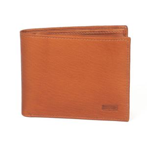 Men%27s+Billfold