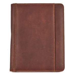 Legendary+Traditional+Folio