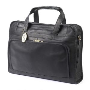 Professional+Computer+Briefcase