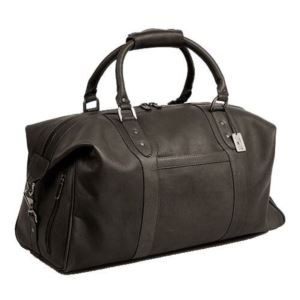 Florence+Duffel