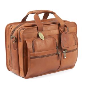 Executive+Computer+Briefcase+X-Wide