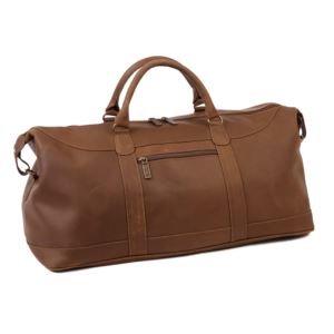 Venice+Duffel