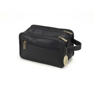 Executive+Dopp+Kit