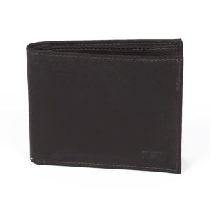 Men%27s+Billfold