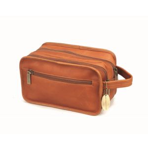 Executive+Dopp+Kit