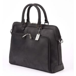 Charlotte+Briefcase