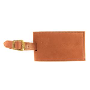 Magnetic+Luggage+Tag