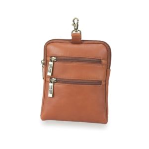 Luxury+Ditty+Bag