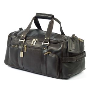 Legends+Duffel+Bag