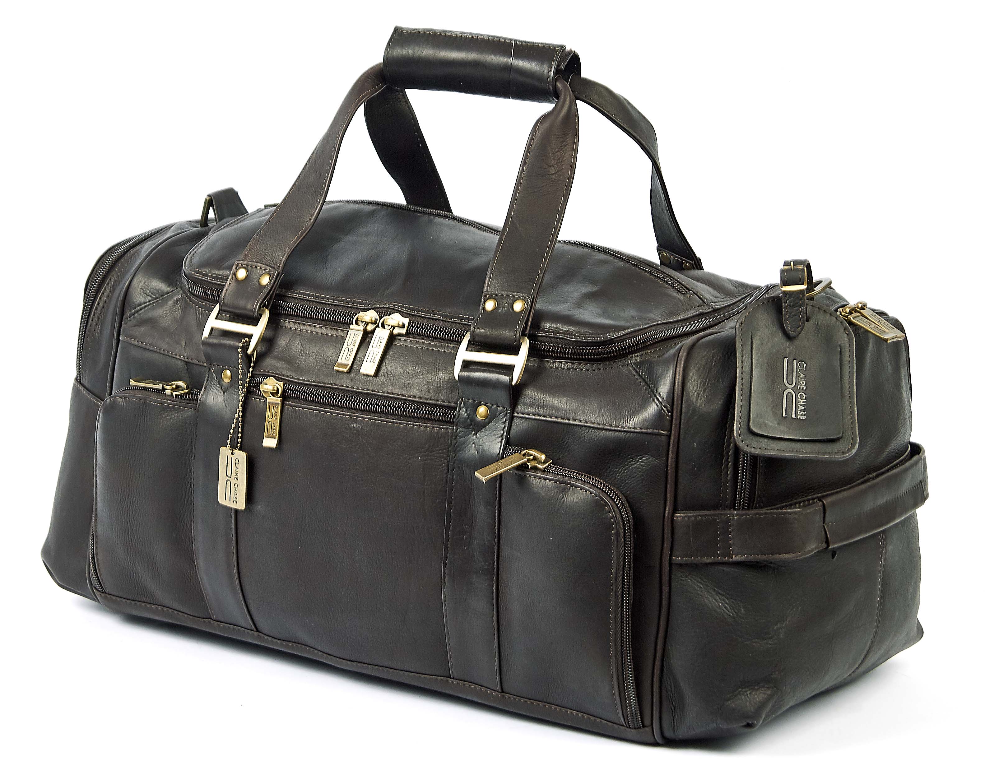 {86D4A42C-F731-4C0B-8556-E579771AED85}