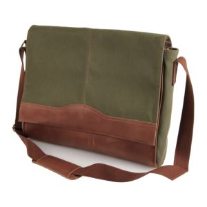 Colorado+Messenger+Satchel