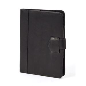 Ipad+Notebook+with+Closure