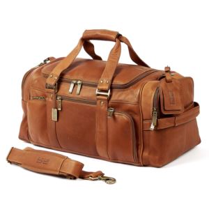 Legends+Duffel+Bag