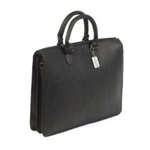 Naples+Briefcase