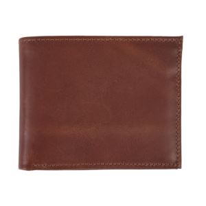Legendary+Men%27s+Billfold