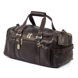 Legends+Duffel+Bag