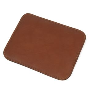 Mouse+Pad