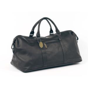 Venice+Duffel