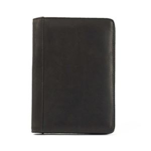 Small+Folio