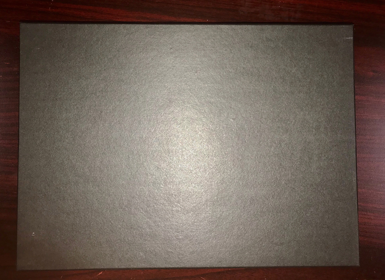 {ACD2E5AC-B0F1-45D4-BA83-EDB5F6EBB741}