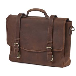Classic+Messenger